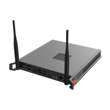 Встраиваемый ПК OPS InFocus PC-i5-10400-8256 (i5, 8 ГБ / 256 ГБ)