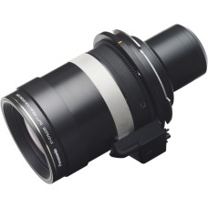 Объектив для проектора Panasonic ET-D75LE20