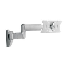 OMB TRISOLUTION (black) 40 дюймов