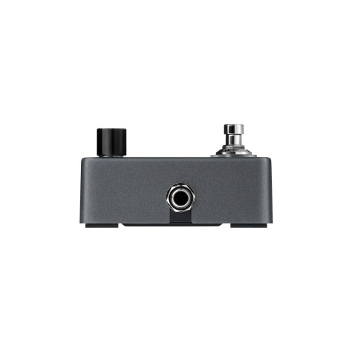 Компактный процессор эффектов Valeton GP-5