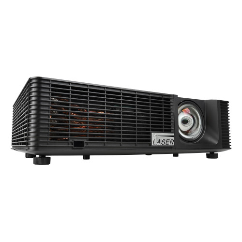 Лазерный проектор Abira AB-LK470ST
