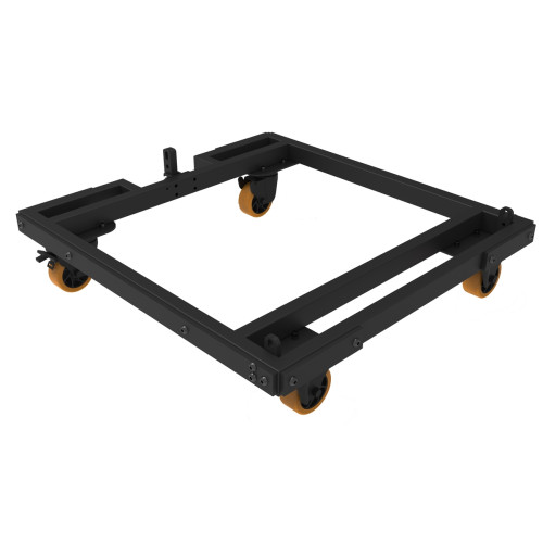 Тележка для акустической системы UTTER PR-18s Dolly board