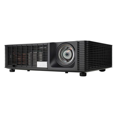 Лазерный проектор Abira AB-LK470ST