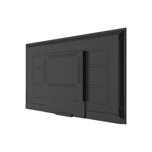 Профессиональный дисплей Lumien LB5550SDG2