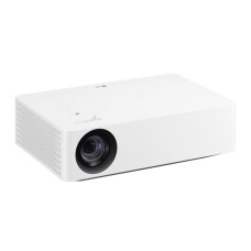 LED-проектор LG HU70LS-EU