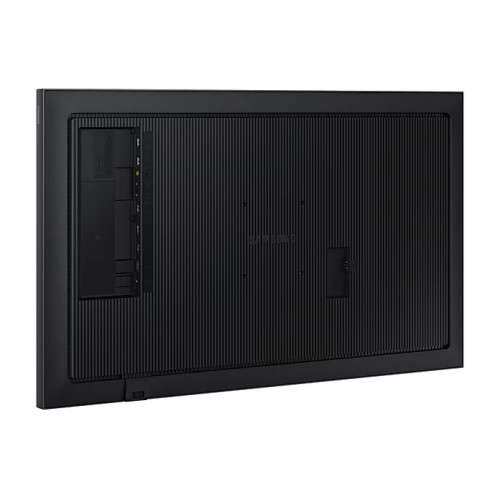 Профессиональный дисплей Samsung QM32C (32″, Full HD)