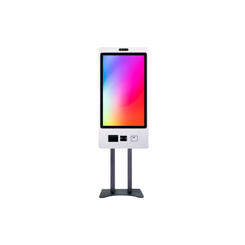 Информационный киоск Lumien LSK2201PC