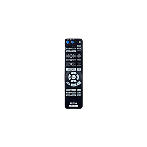 Проектор для домашнего кинотеатра Epson EH-TW7000