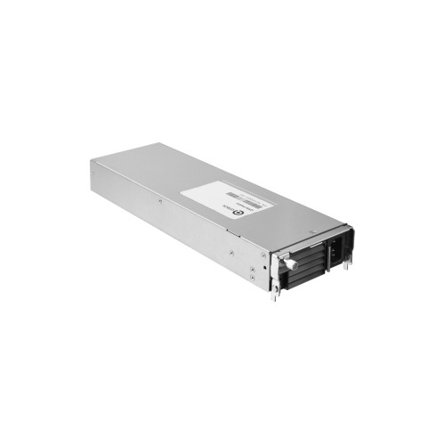 Коммутатор QTECH QSW-PA600I