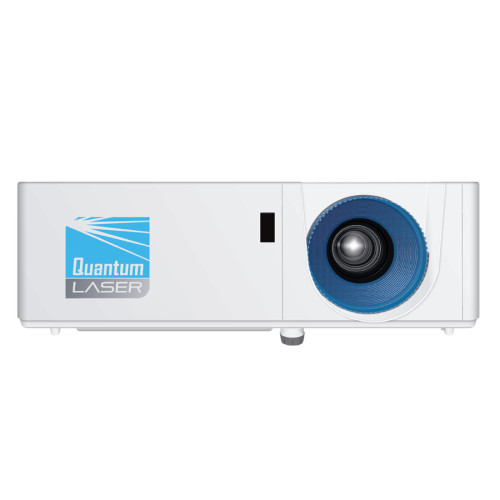 Лазерный проектор InFocus INL2169 (WUXGA, 4500 лм)