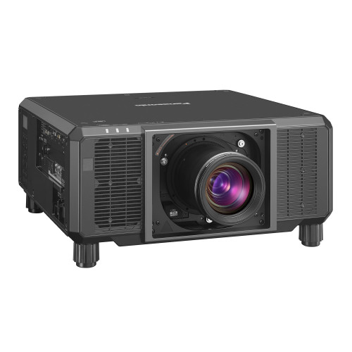 Лазерный проектор Panasonic PT-RZ24KE