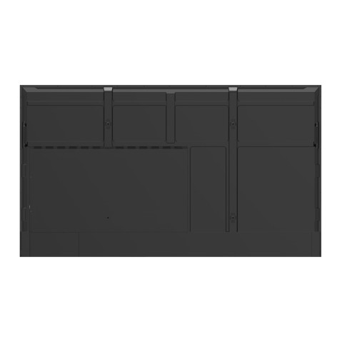 Профессиональный дисплей Lumien LS8650SD