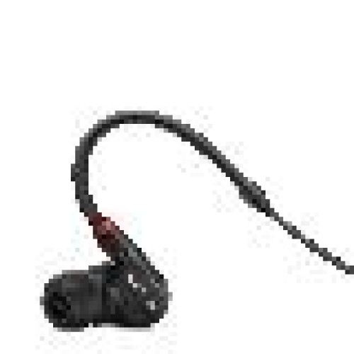 Динамический микрофон Sennheiser IE 100 PRO RED