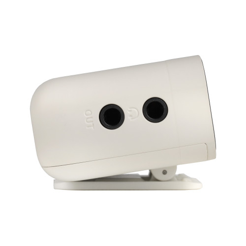 Радиосистема микрофонная Icon AirMic Pro White