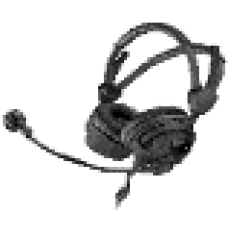 Sennheiser HME 26-II-100(4) P48