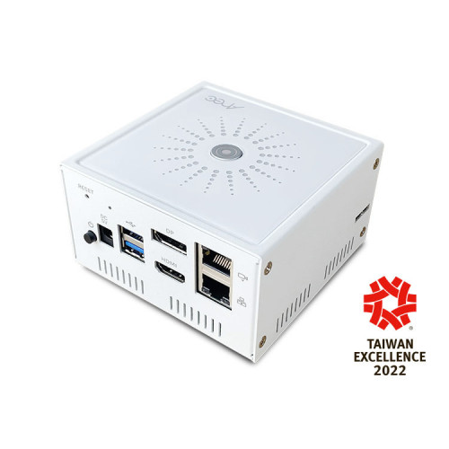 Рекордер AREC LS-US2N