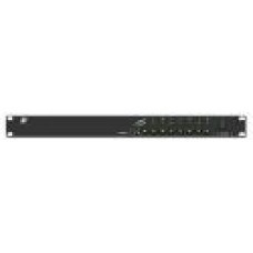 Sennheiser ACA 3