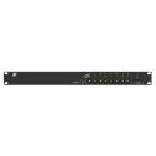 Антенный комбайнер Sennheiser ACA 3
