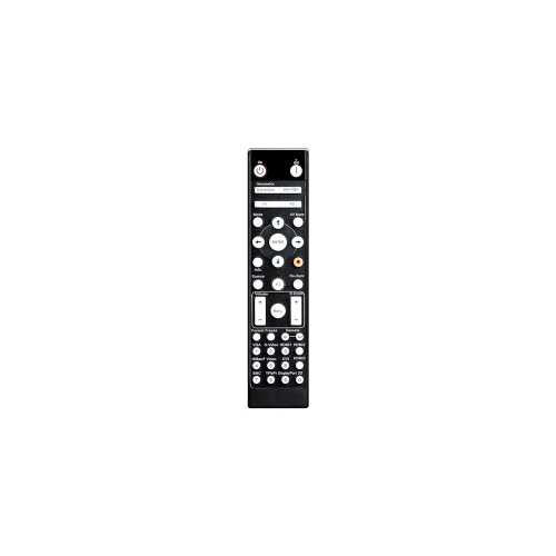 Проектор для домашнего кинотеатра Optoma UHZ65LV