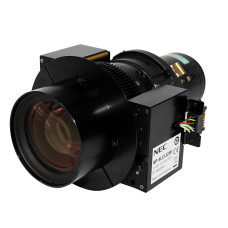 Объектив для проектора NEC NP9LS13ZM1