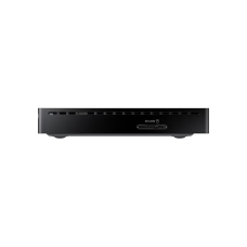 Медиаплеер Samsung SBB-SS08NV2XCI (UHD, Tizen 4.0 / MagicINFO)