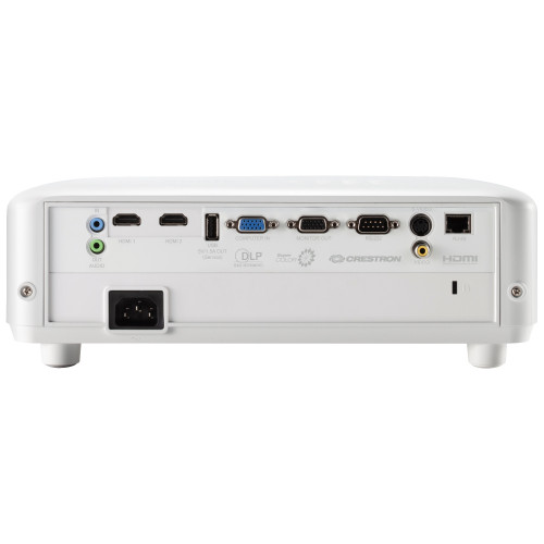 Проектор ViewSonic pg706hd