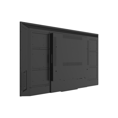 Профессиональный дисплей Lumien LB4335SDG2