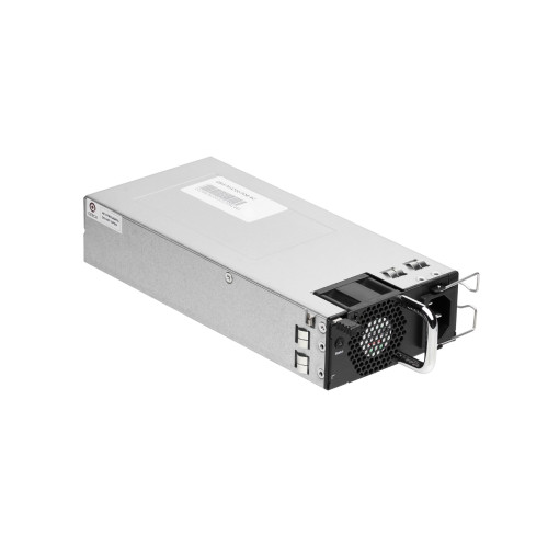 Блок питания QTECH QSW-M-4700-POE-AC (PoE 370 Вт)