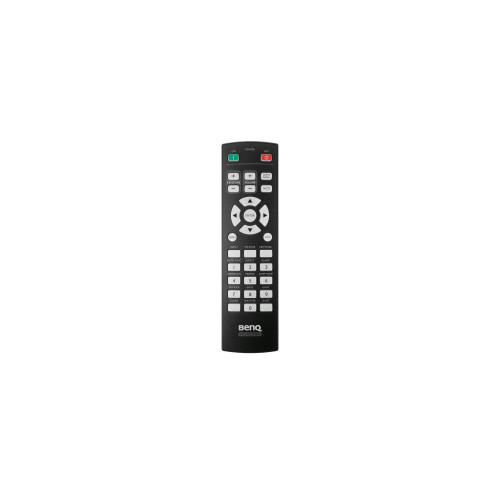 Инсталляционный лазерный проектор BenQ LU9235