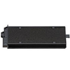 Фильтр Panasonic ET-RFC100 (PT-CW230 / PT-CX200)