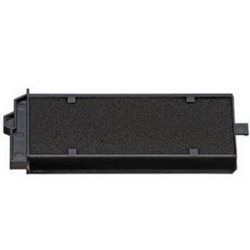 Фильтр Panasonic ET-RFC100 (PT-CW230 / PT-CX200)