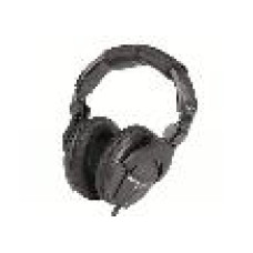 Sennheiser HD 280 PRO