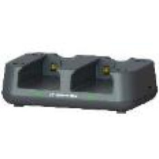 Sennheiser L 70 USB