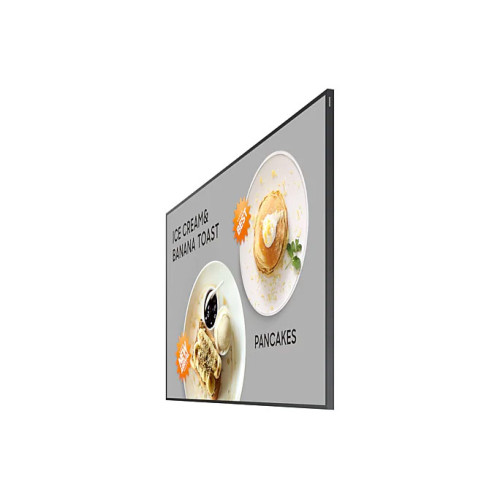 Профессиональный дисплей Samsung QM32C (32″, Full HD)
