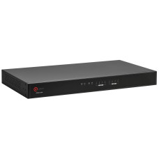 IP-АТС QTECH QPBX-T600