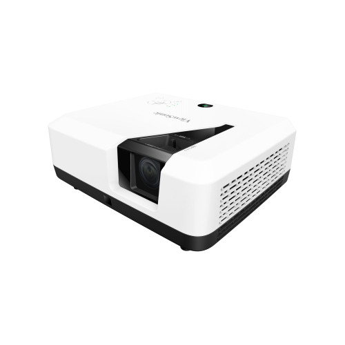 Проектор ViewSonic ls700hd