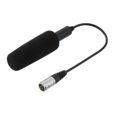 Микрофон Panasonic AG-MC200G