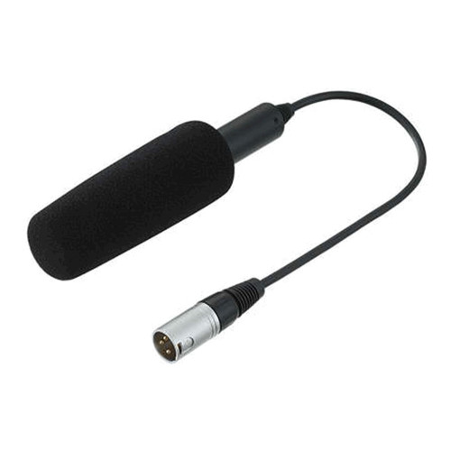 Микрофон Panasonic AG-MC200G