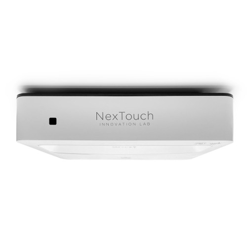 Лазерный проектор с креплением Nextouch UST40