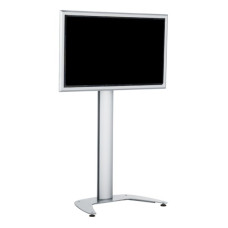Напольная стойка для дисплея SMS Flatscreen FH T1450 A/S