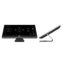 15″ сенсорная панель Kramer Electronics KT-2015WM