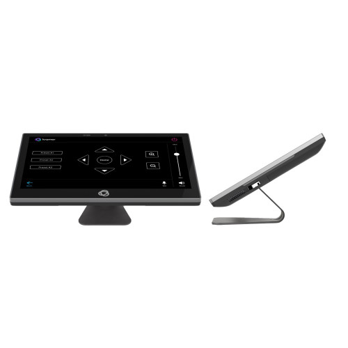 15″ сенсорная панель Kramer Electronics KT-2015WM