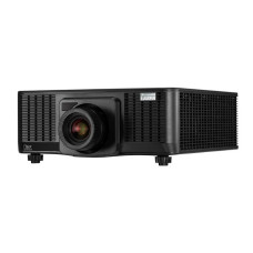 Инсталляционный проектор Sonnoc SNP-LU16KS