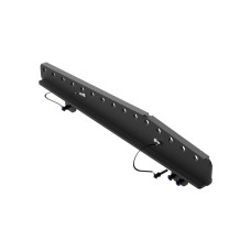 Крепление Intrend ILS-PAC-M18