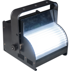 Сценический светильник Bristage Solar CYC
