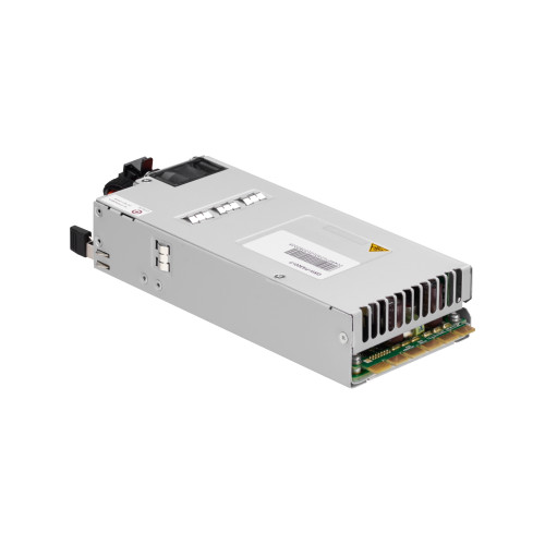 Коммутатор QTECH QSW-PA300I-F
