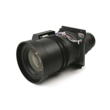 Среднефокусный объектив Barco TLD+ Lens WUXGA 1.87-2.56/4K 2.0-2.76:1