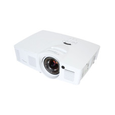 Проектор optoma gt1080e