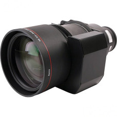 Объектив для проектора Barco TLD+ LENS 2.8-4.5