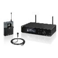 Sennheiser XSW 2-ME2-A